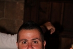 Friday Night at Byblos Old Souk, Part 2 of 3
